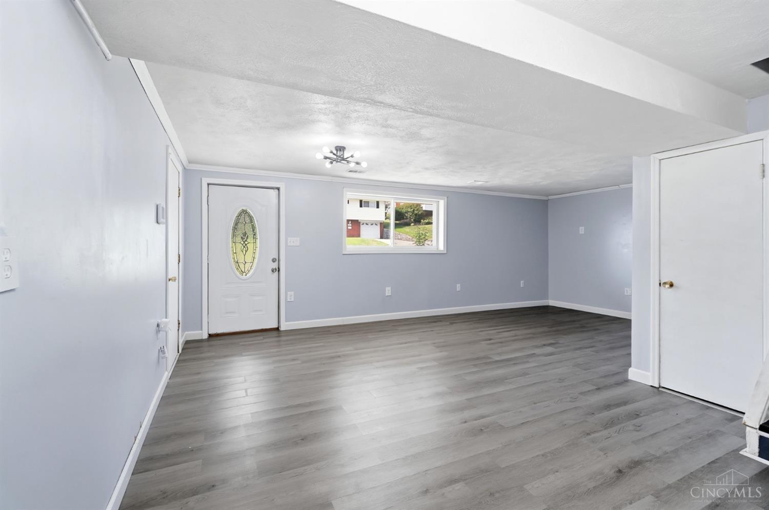 1800 Keith Drive, Reading, OH, 45215 — photo 11
