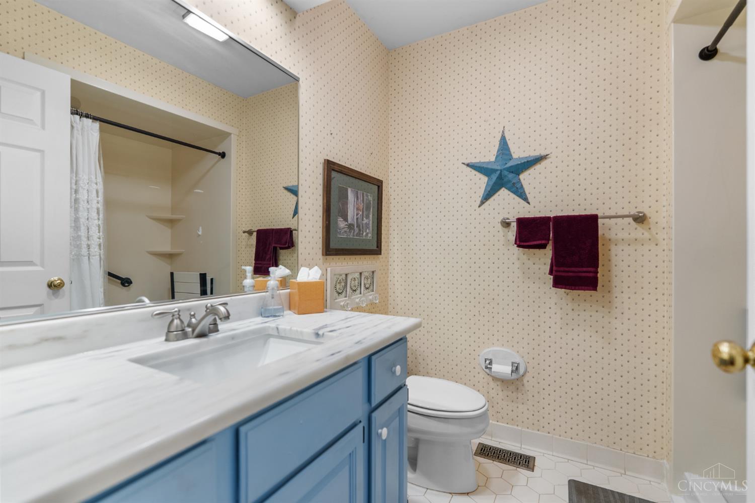 30 Big Oak Lane #8, Milford, OH, 45150 — photo 24