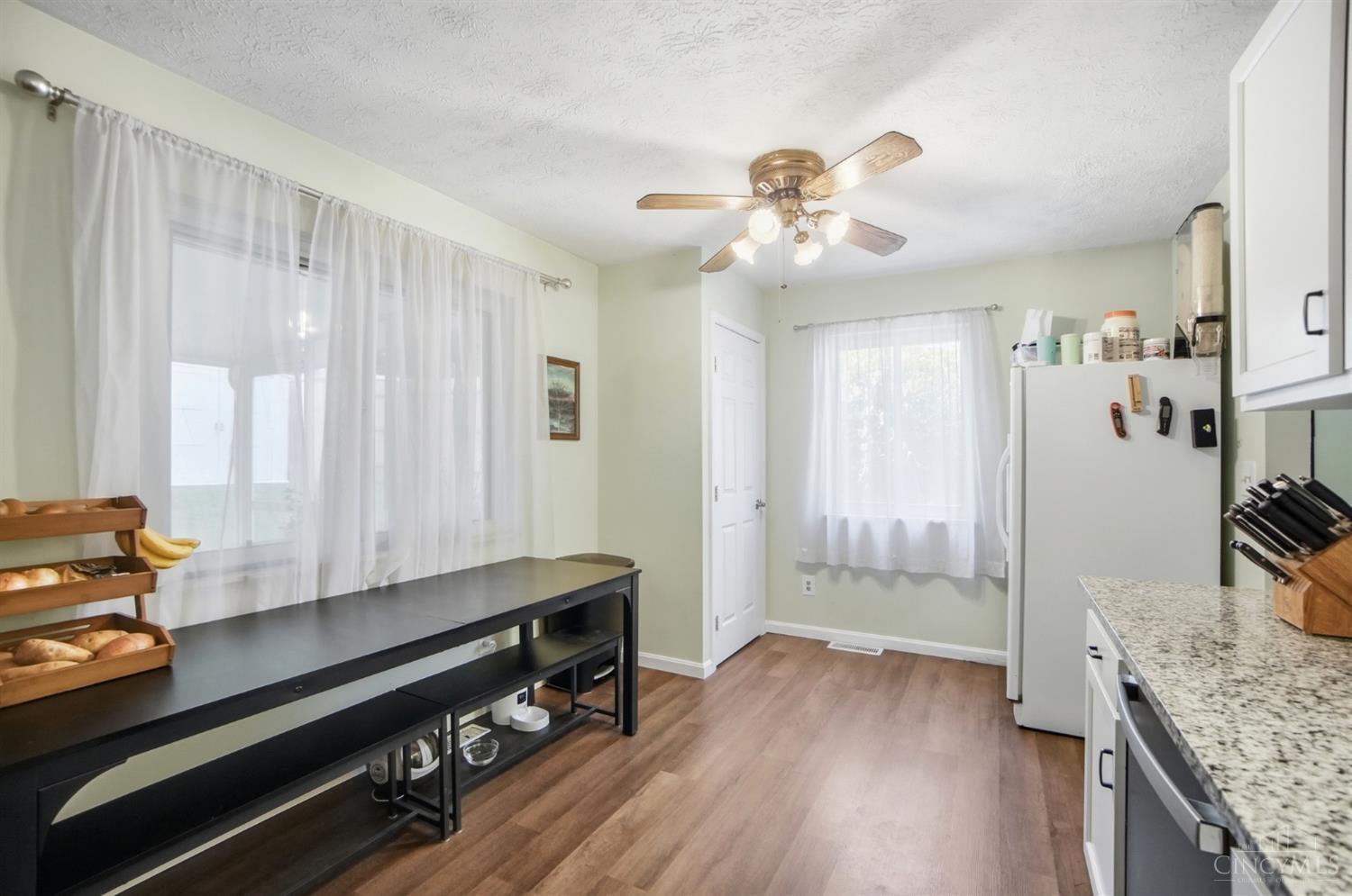 2519 Roosevelt Avenue, Colerain Twp, OH, 45231 — photo 11