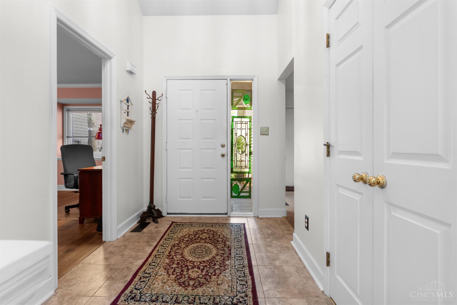 30 Big Oak Lane #8, Milford, OH, 45150 — photo 9