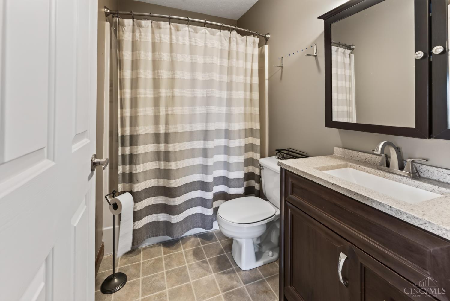 6480 Welcome Road, Liberty Twp, OH, 45133 — photo 19