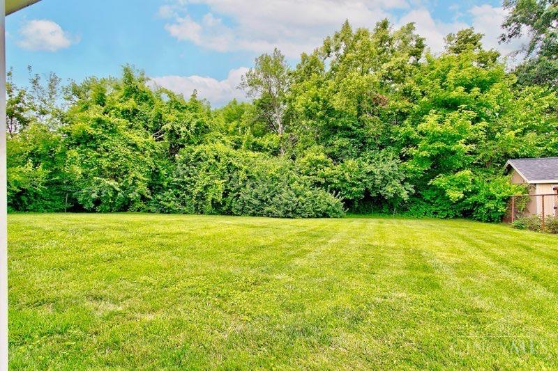 1446 Biloxi Drive, Springfield Twp., OH, 45231 — photo 20