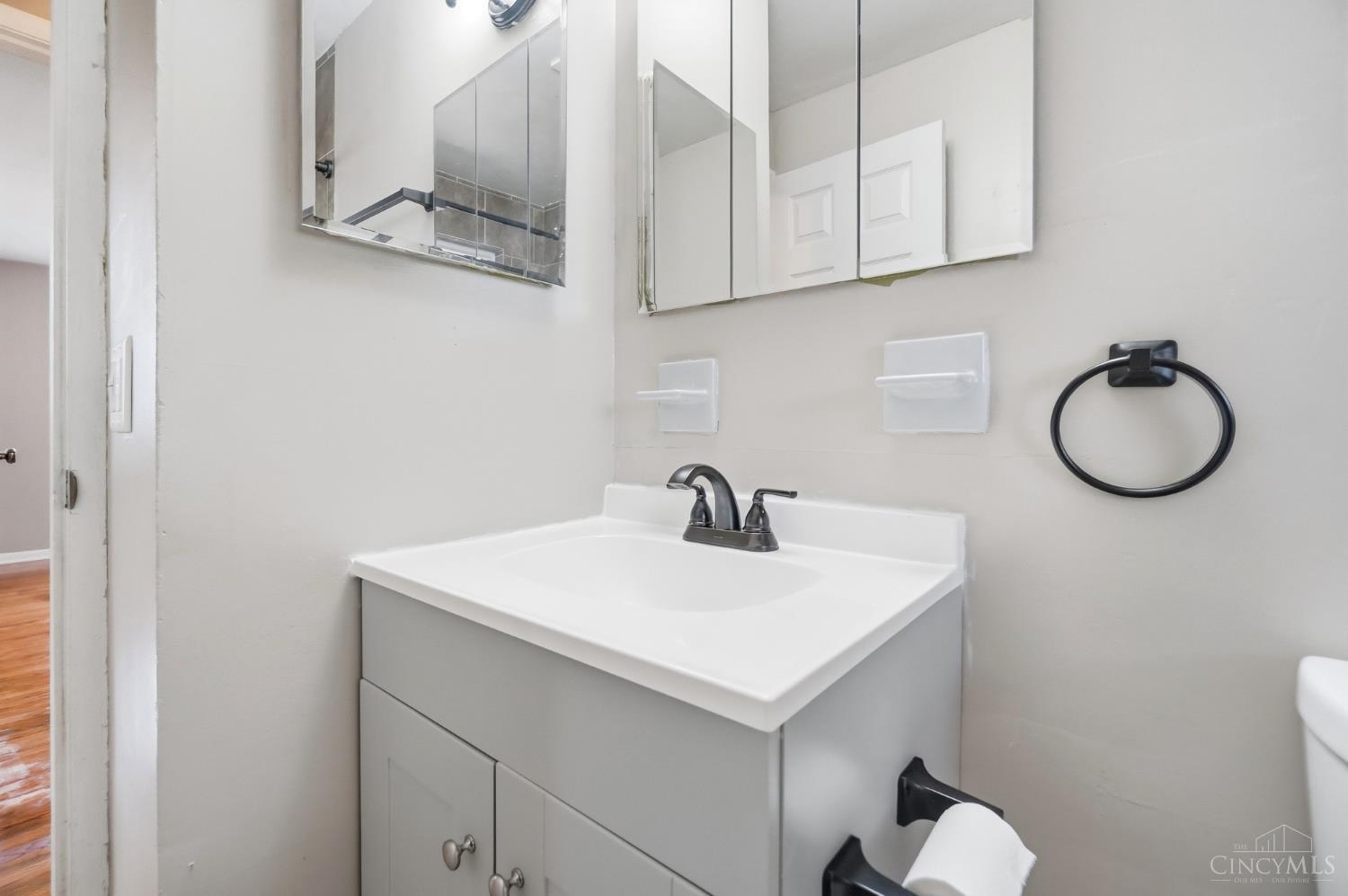 1800 Keith Drive, Reading, OH, 45215 — photo 40