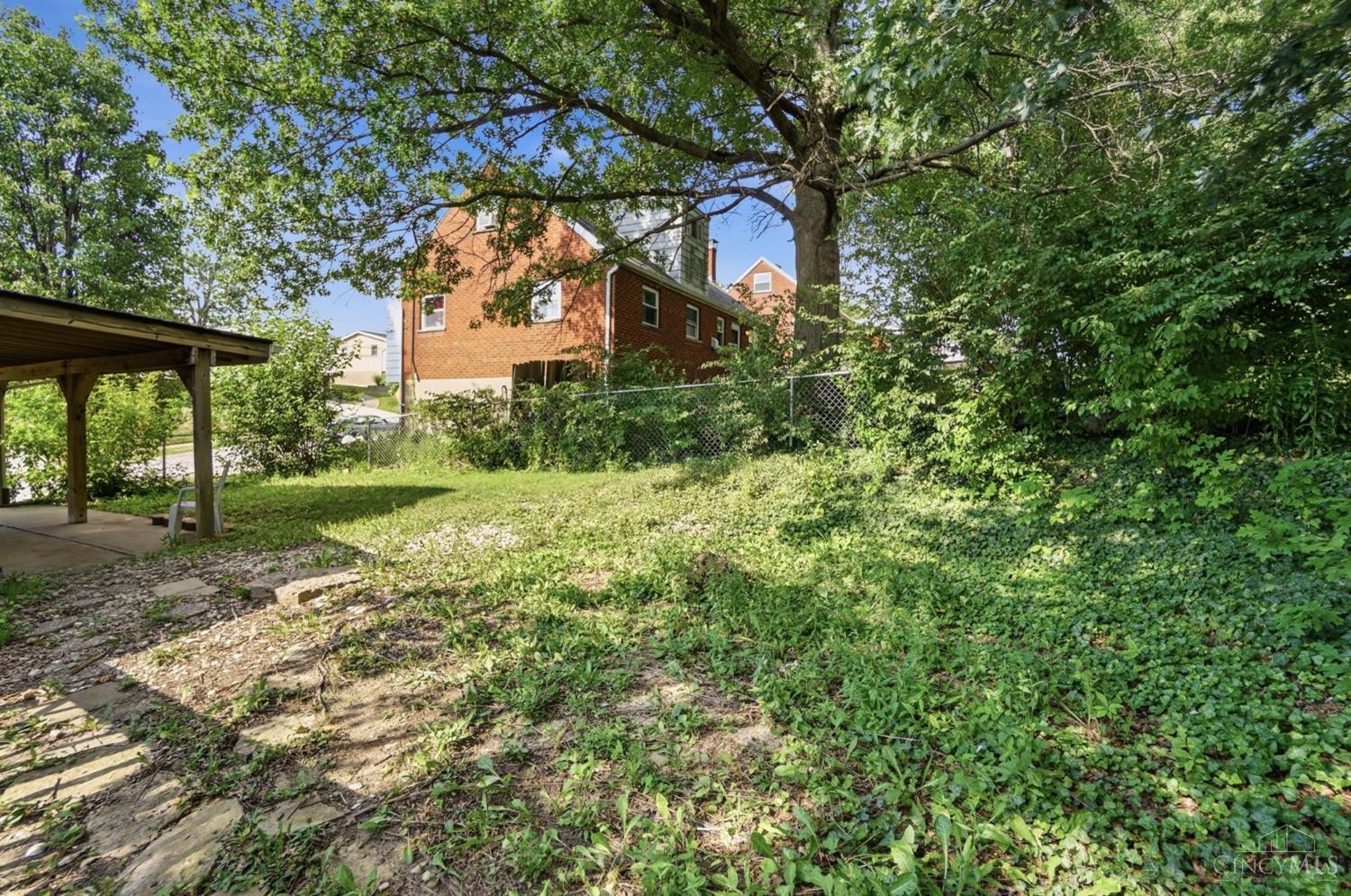 1800 Keith Drive, Reading, OH, 45215 — photo 61