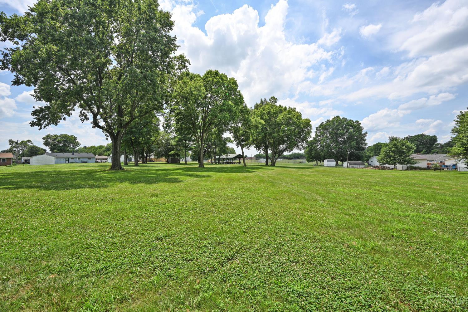 409 Glenn Street, Trenton, OH, 45067 — photo 43