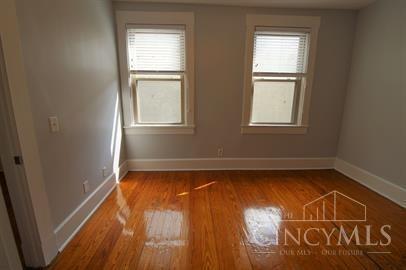 1616 Sycamore Street #6, Cincinnati, OH, 45202 — photo 25