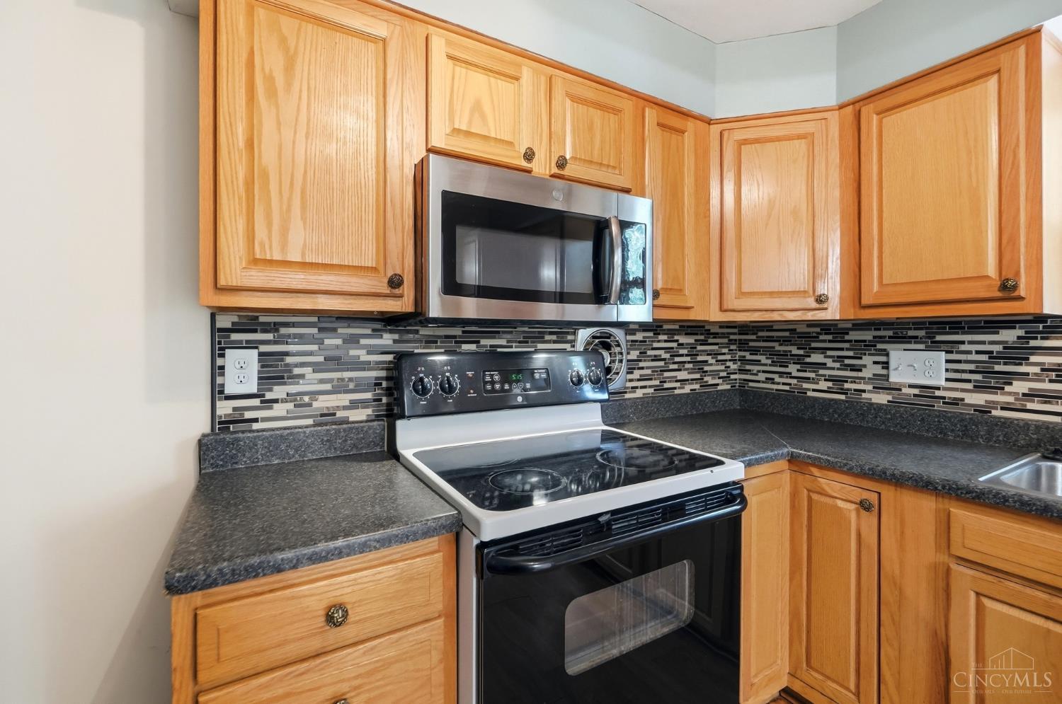 1800 Keith Drive, Reading, OH, 45215 — photo 23