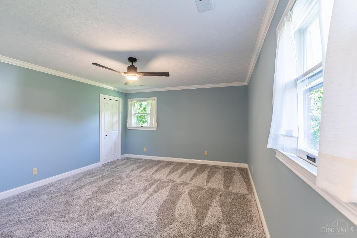 143 Jose Drive, Tiffin Twp, OH, 45693 — photo 22