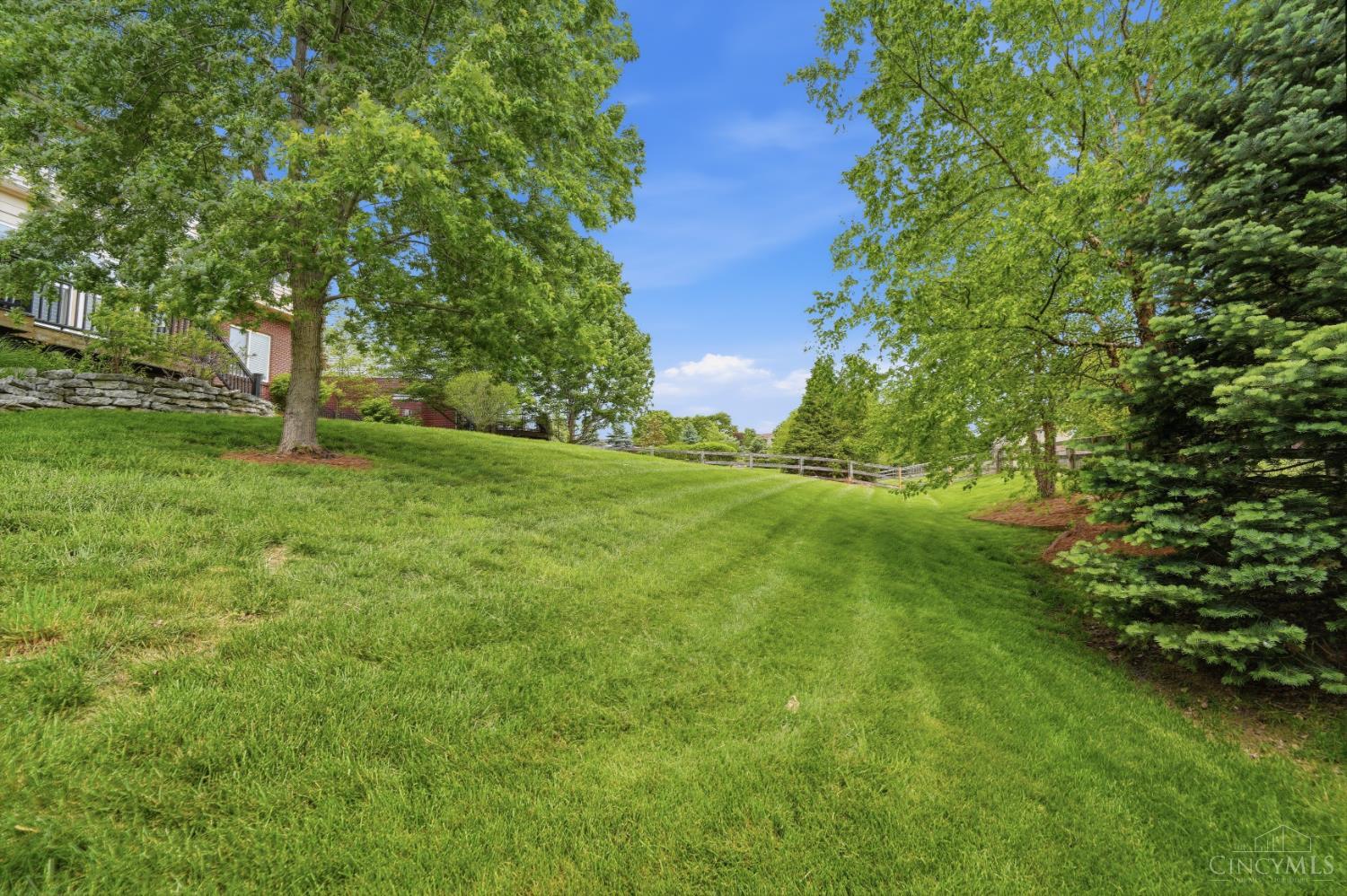 7490 Susan Springs Drive, West Chester, OH, 45069 — photo 64