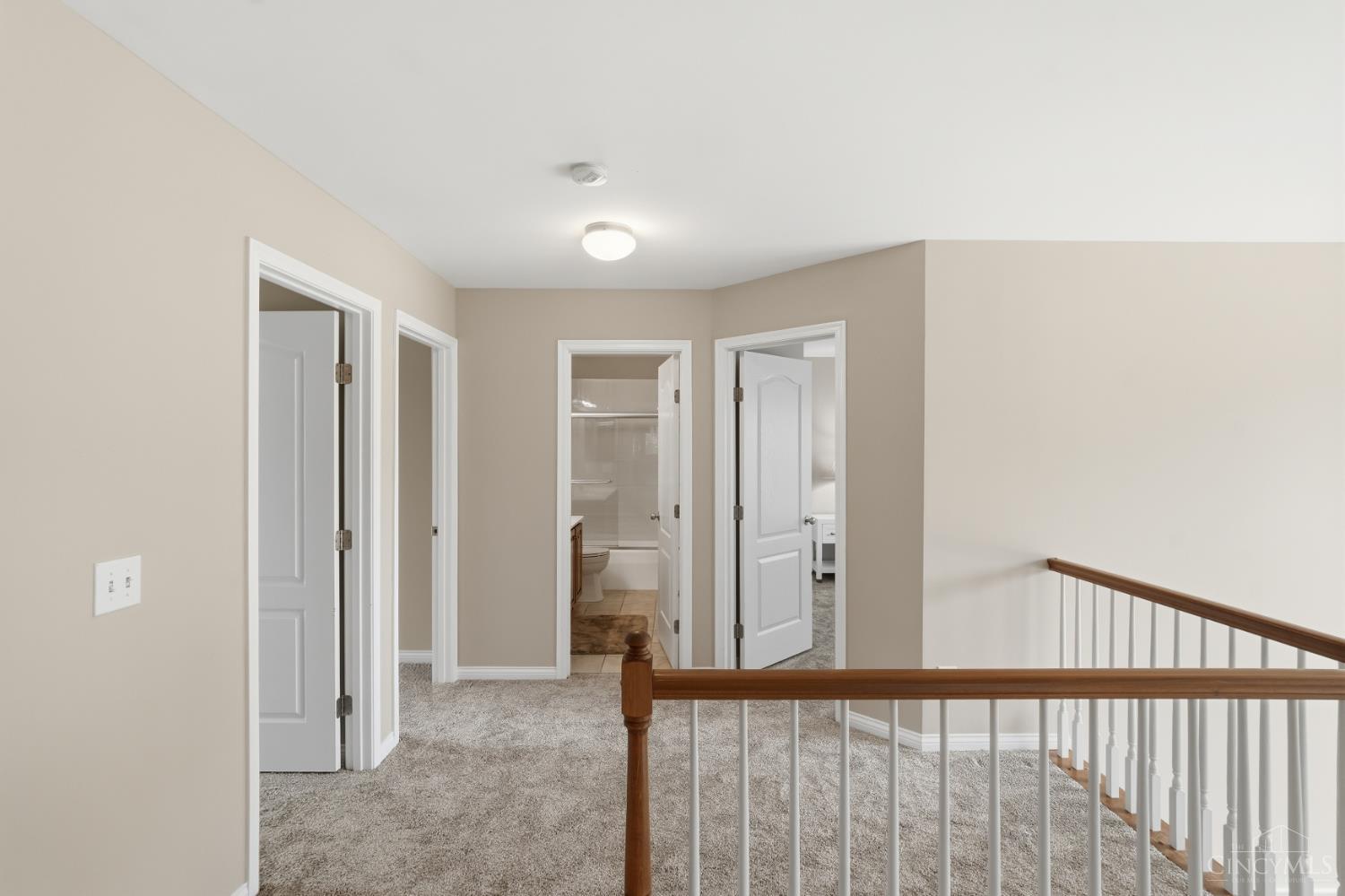 7490 Susan Springs Drive, West Chester, OH, 45069 — photo 36