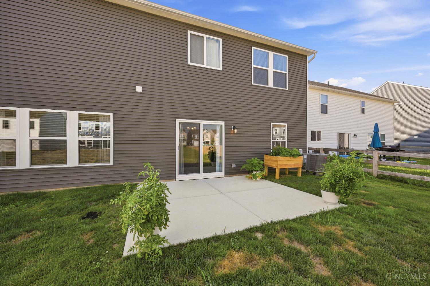 3388 Fieldview Drive, Batavia, OH, 45103 — photo 35