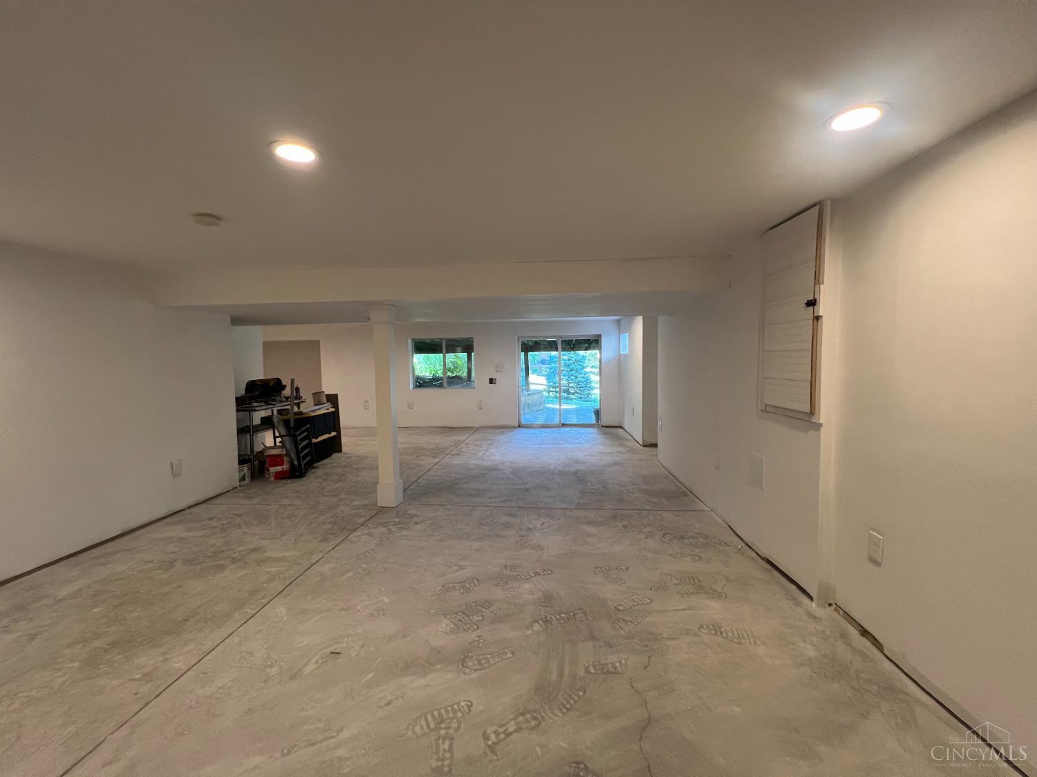 7490 Susan Springs Drive, West Chester, OH, 45069 — photo 58