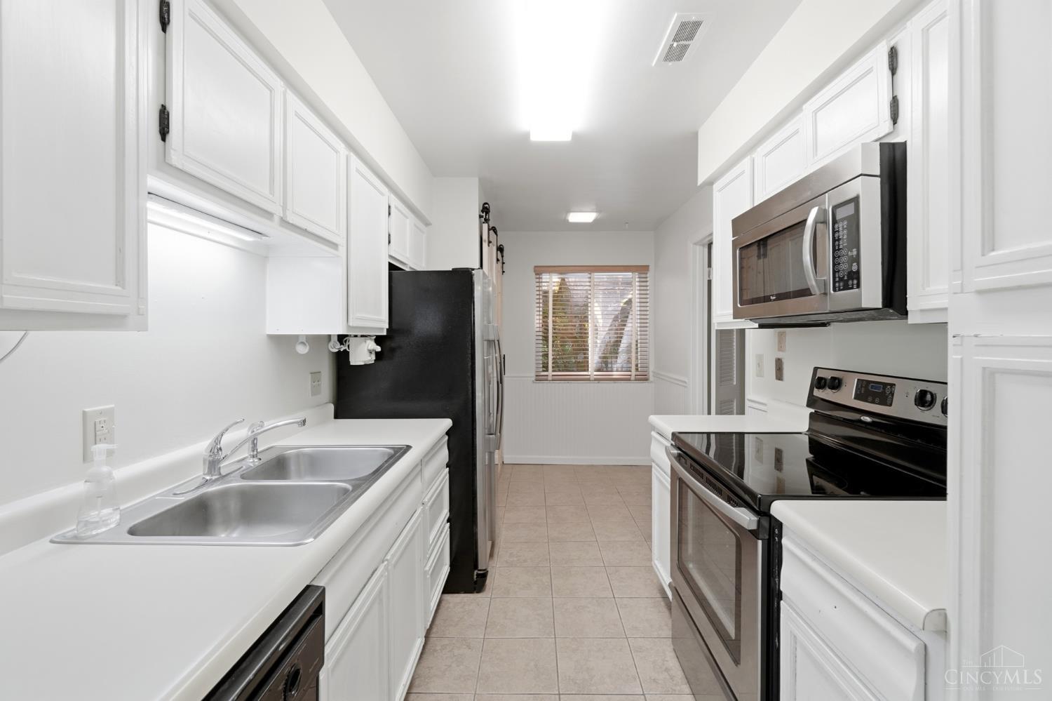 2111 Sutton Avenue #G, Cincinnati, OH, 45230 — photo 11