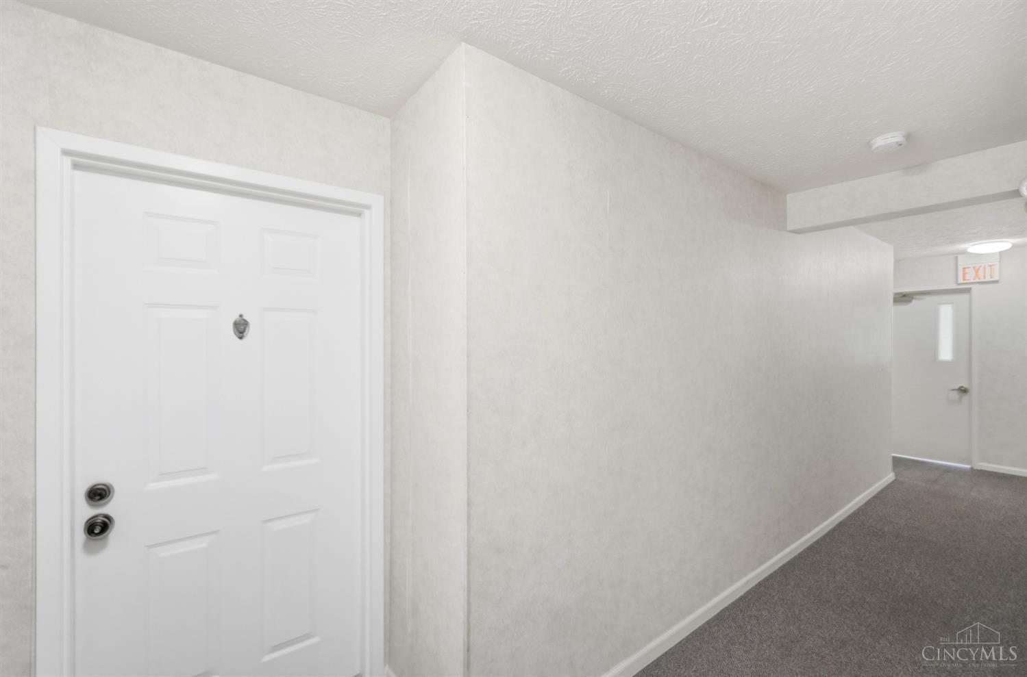 610 Carrington Place #312, Loveland, OH, 45140 — photo 6
