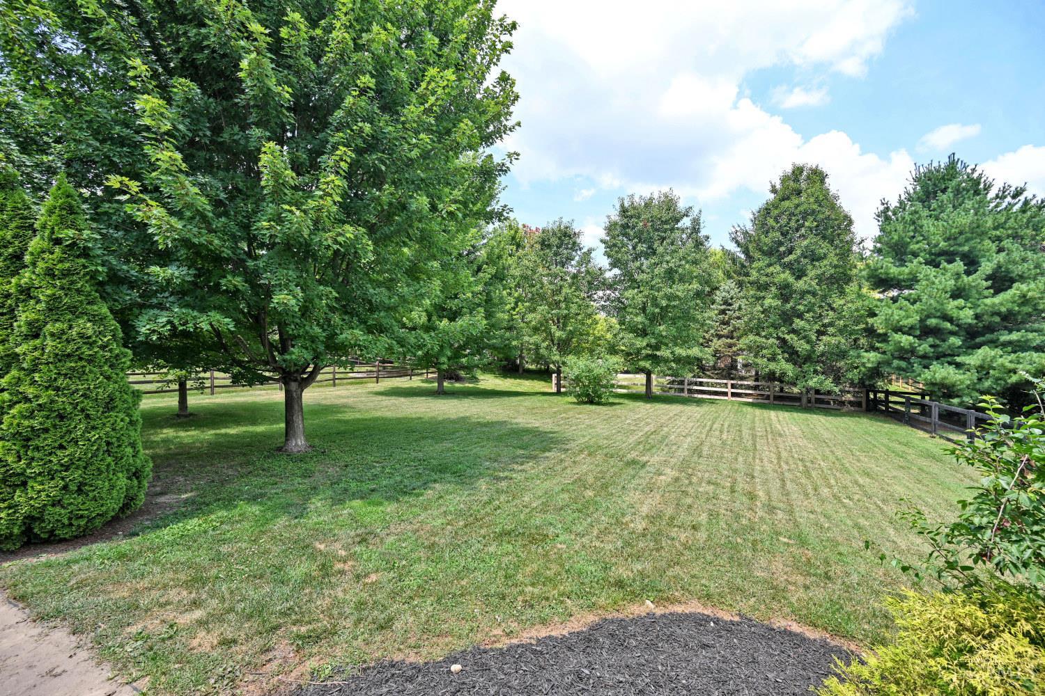 5602 Eagle Dance Drive, Liberty Twp, OH, 45011 — photo 38