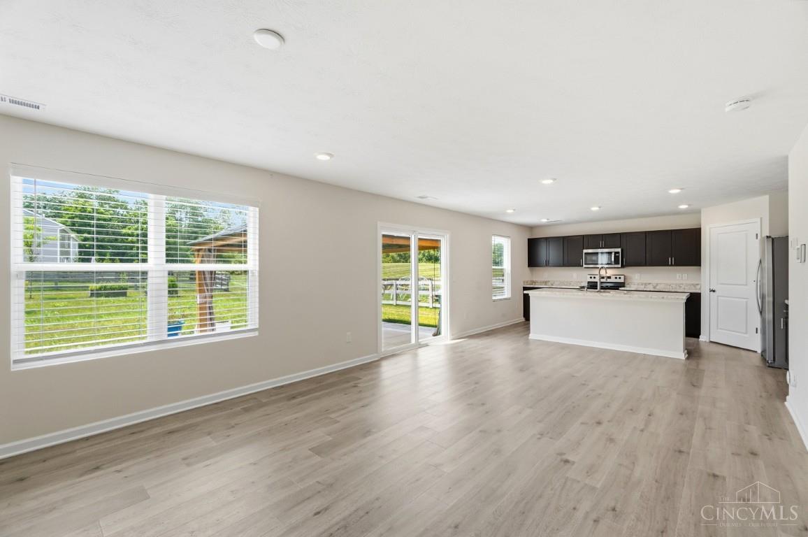 5049 Lakeview Drive, Hamilton Twp, OH, 45152 — photo 26