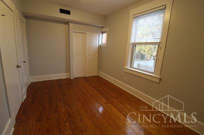 1616 Sycamore Street #6, Cincinnati, OH, 45202 — photo 30
