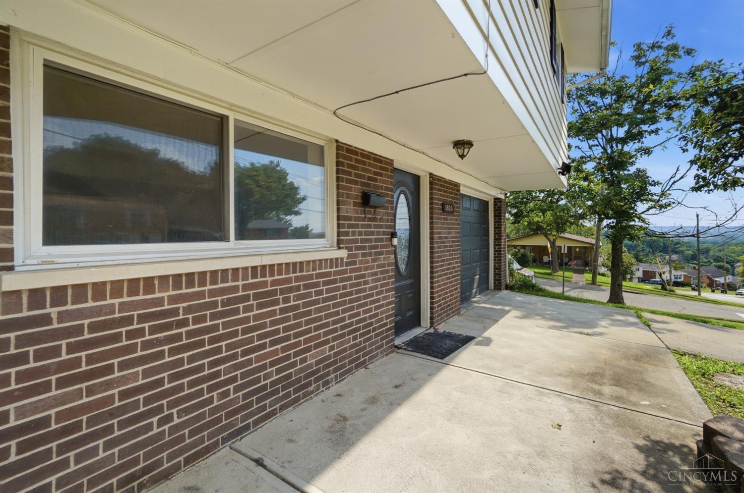 1800 Keith Drive, Reading, OH, 45215 — photo 7