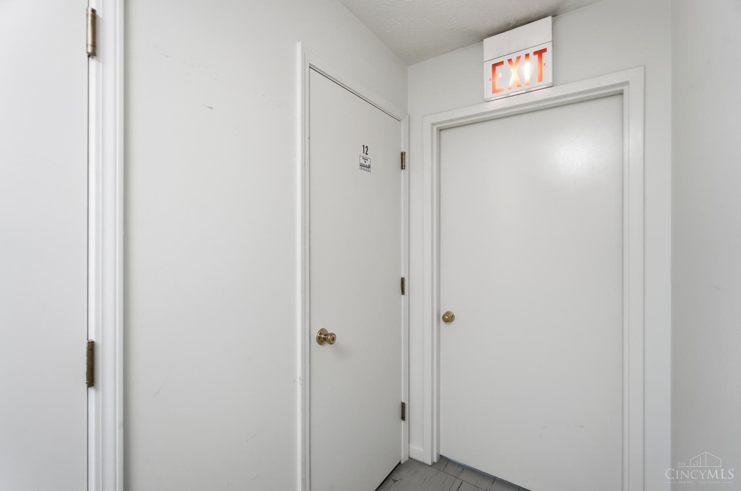 610 Carrington Place #312, Loveland, OH, 45140 — photo 43