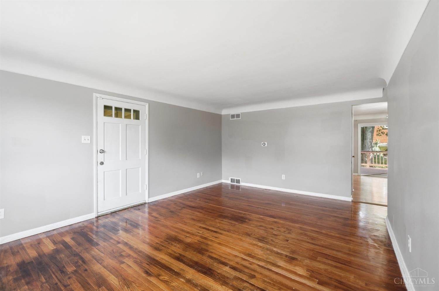 1800 Keith Drive, Reading, OH, 45215 — photo 34