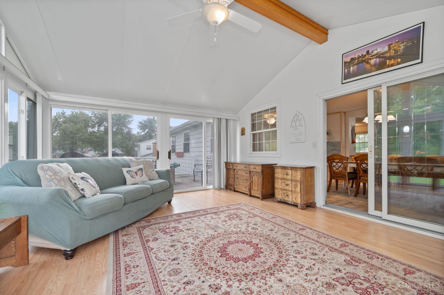 10370 Kingsport Drive, Evendale, OH, 45241 — photo 21