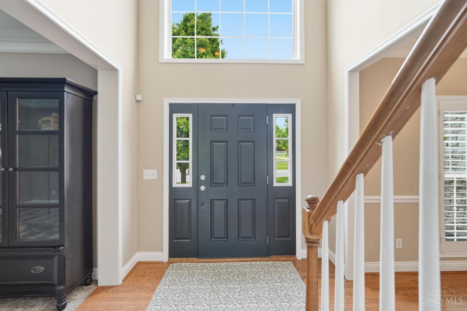 7490 Susan Springs Drive, West Chester, OH, 45069 — photo 8