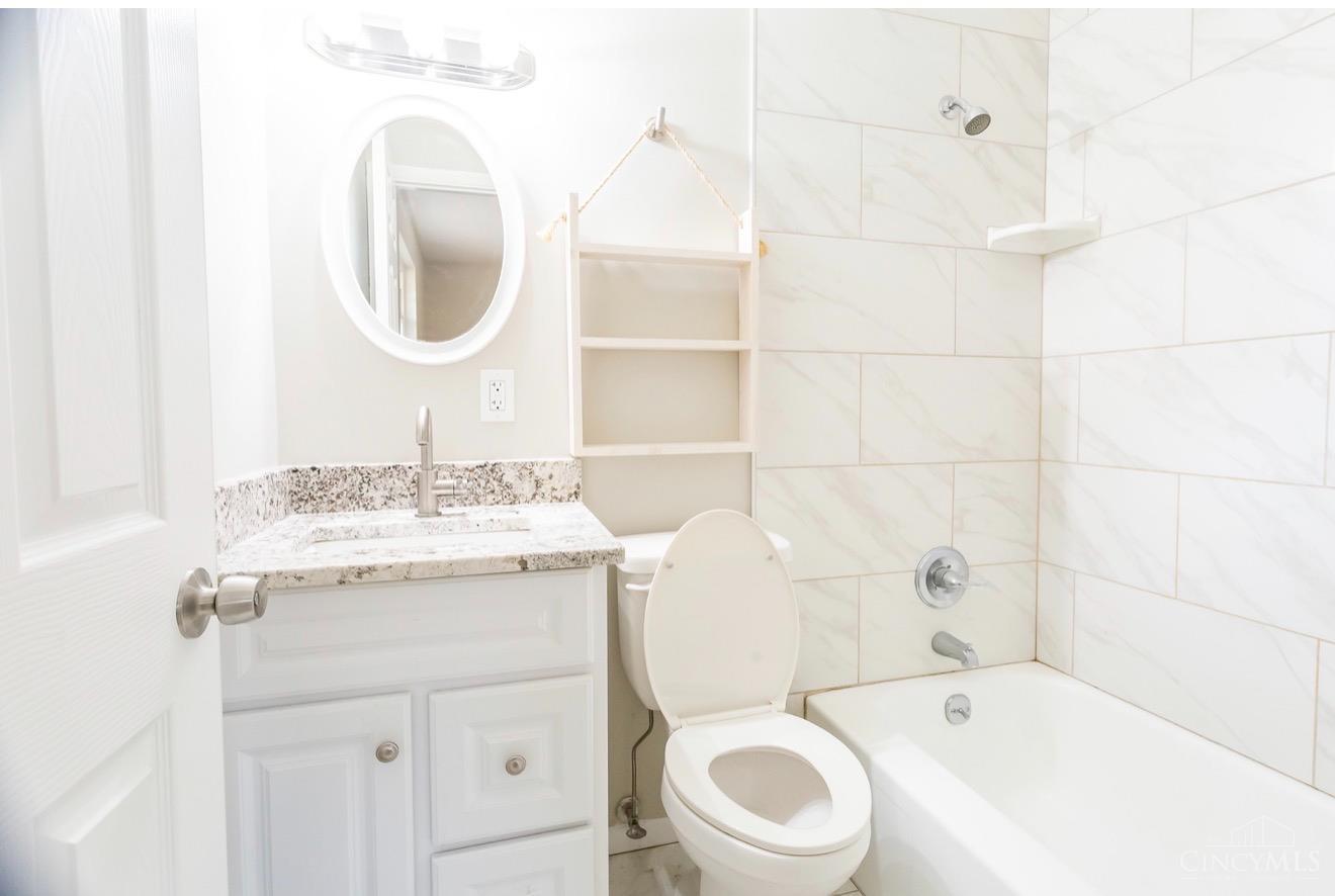 673 Karnak Court, Delhi Twp, OH, 45233 — photo 12