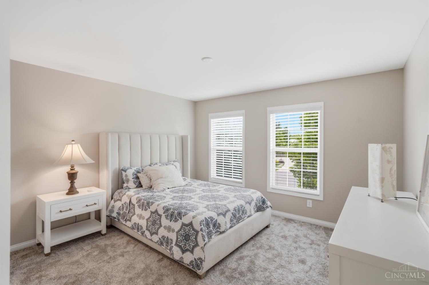 7490 Susan Springs Drive, West Chester, OH, 45069 — photo 46