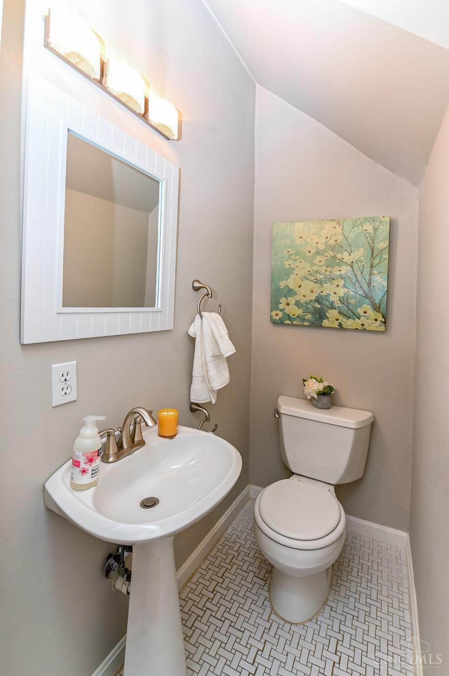 3419 Shady Lane, Cincinnati, OH, 45208 — photo 19