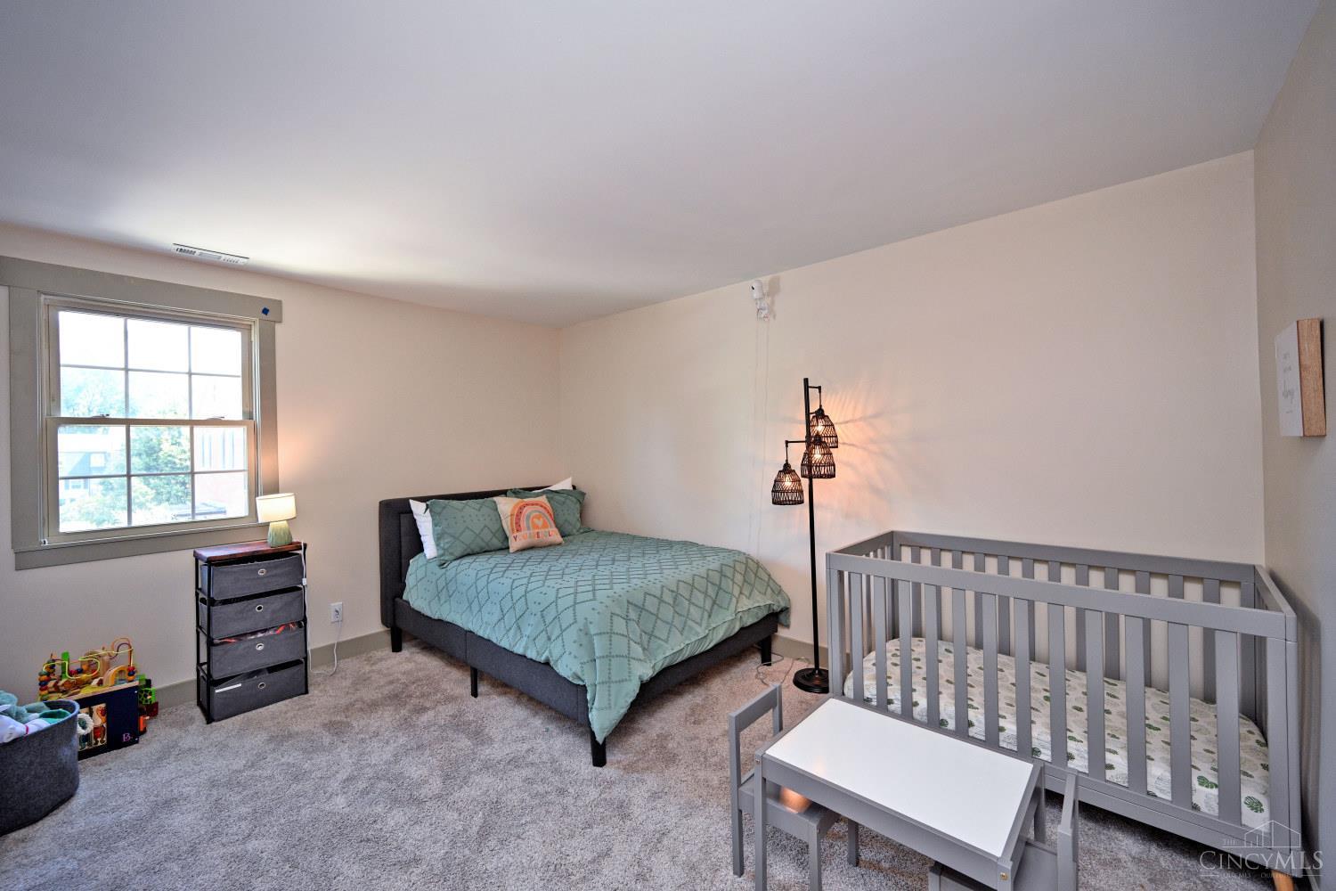 23 Creekwood Square, Glendale, OH, 45246 — photo 21