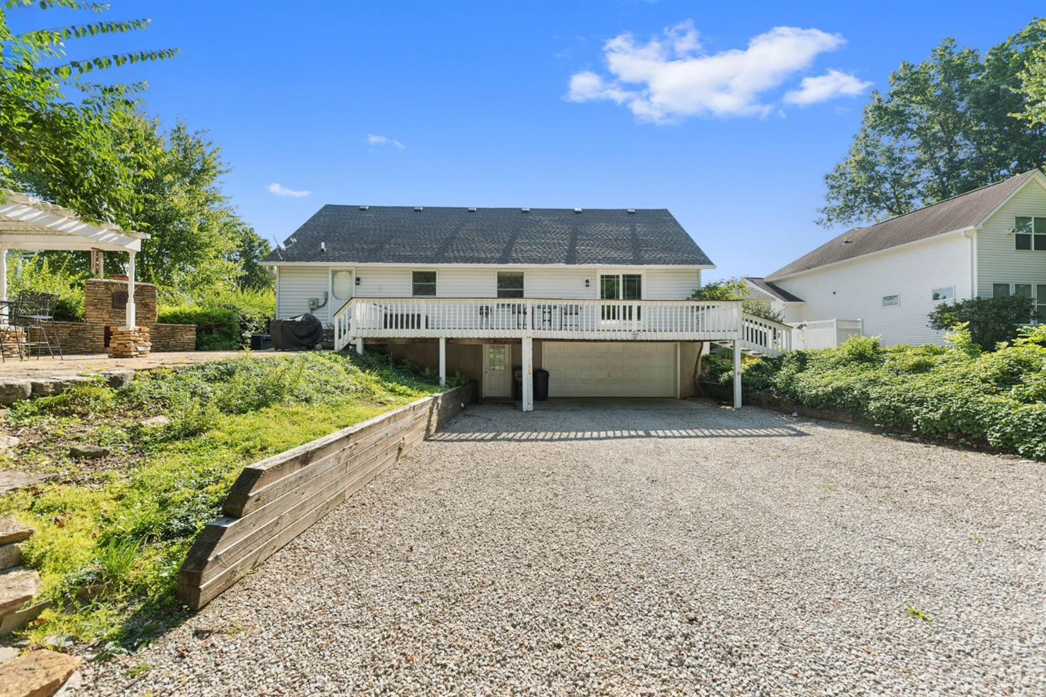 32 Wagon Wheel Cir, Franklin Twp, OH, 45171 — photo 5