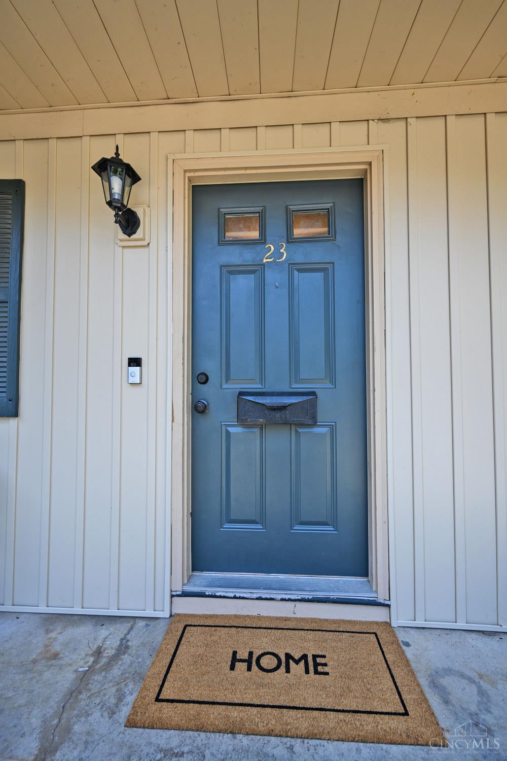 23 Creekwood Square, Glendale, OH, 45246 — photo 4