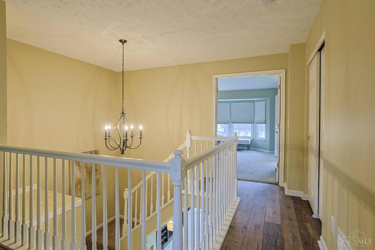 3886 Arbor Green Drive, Union Twp, OH, 45255 — photo 22