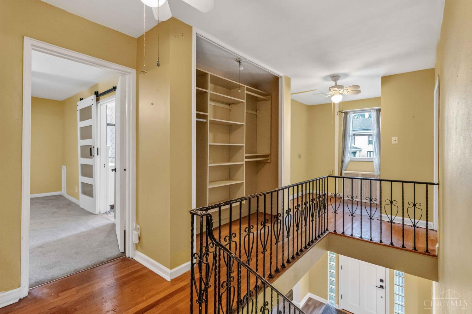5751 Belmont Avenue, Cincinnati, OH, 45224 — photo 11