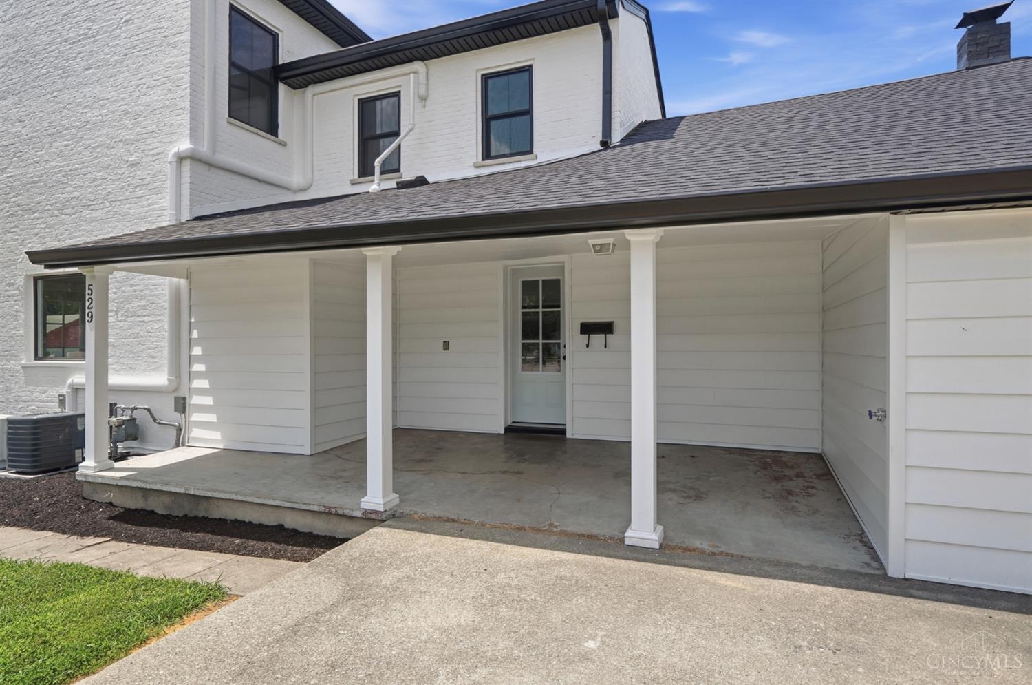 529 Broadway Street, Harrison, OH, 45030 — photo 41