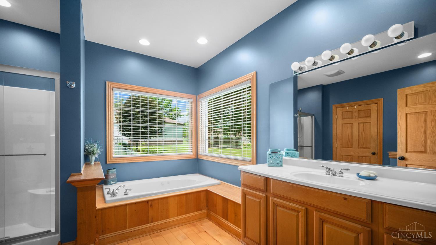 310 Lookout View Drive, West Union, OH, 45693 — photo 16