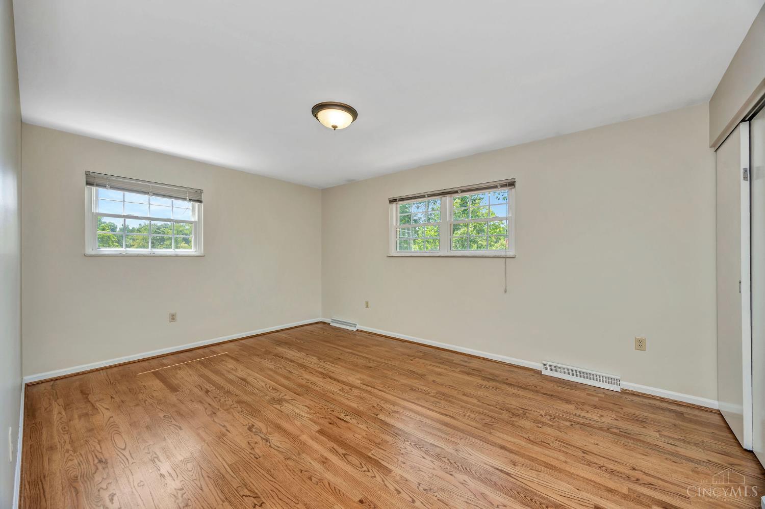 9663 Placid Drive, West Chester, OH, 45241 — photo 30