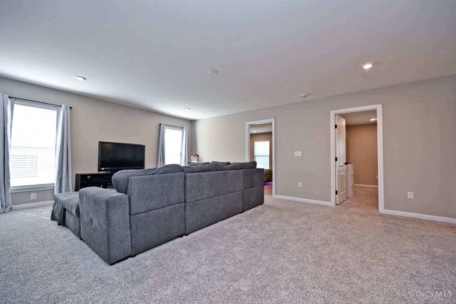 2080 Wild Berry Way, Batavia, OH, 45103 — photo 25