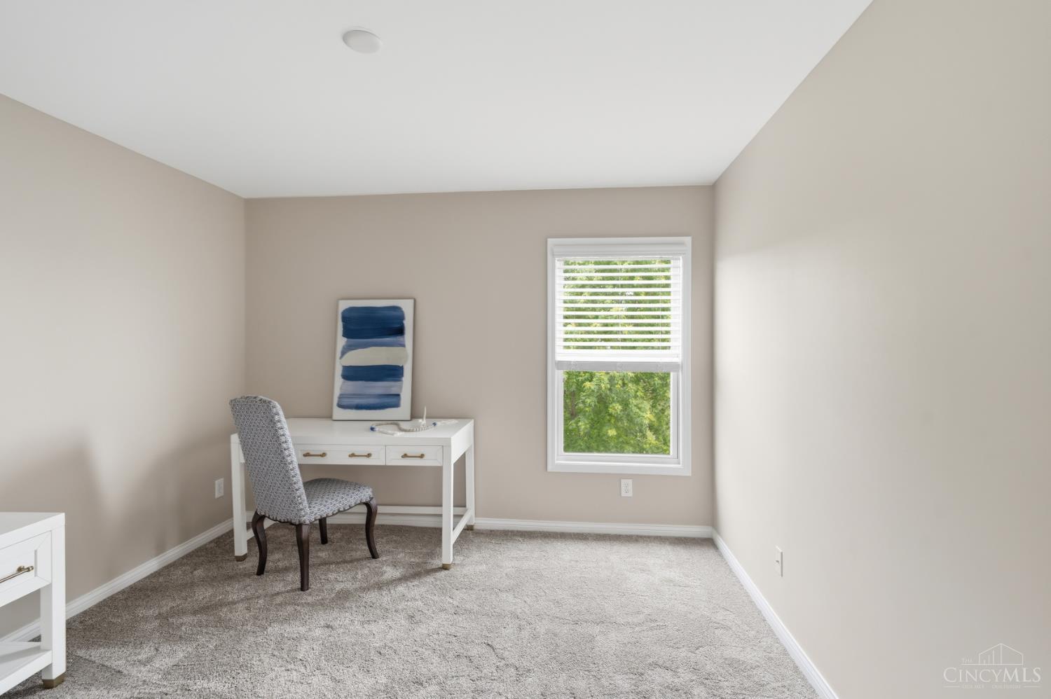 7490 Susan Springs Drive, West Chester, OH, 45069 — photo 53