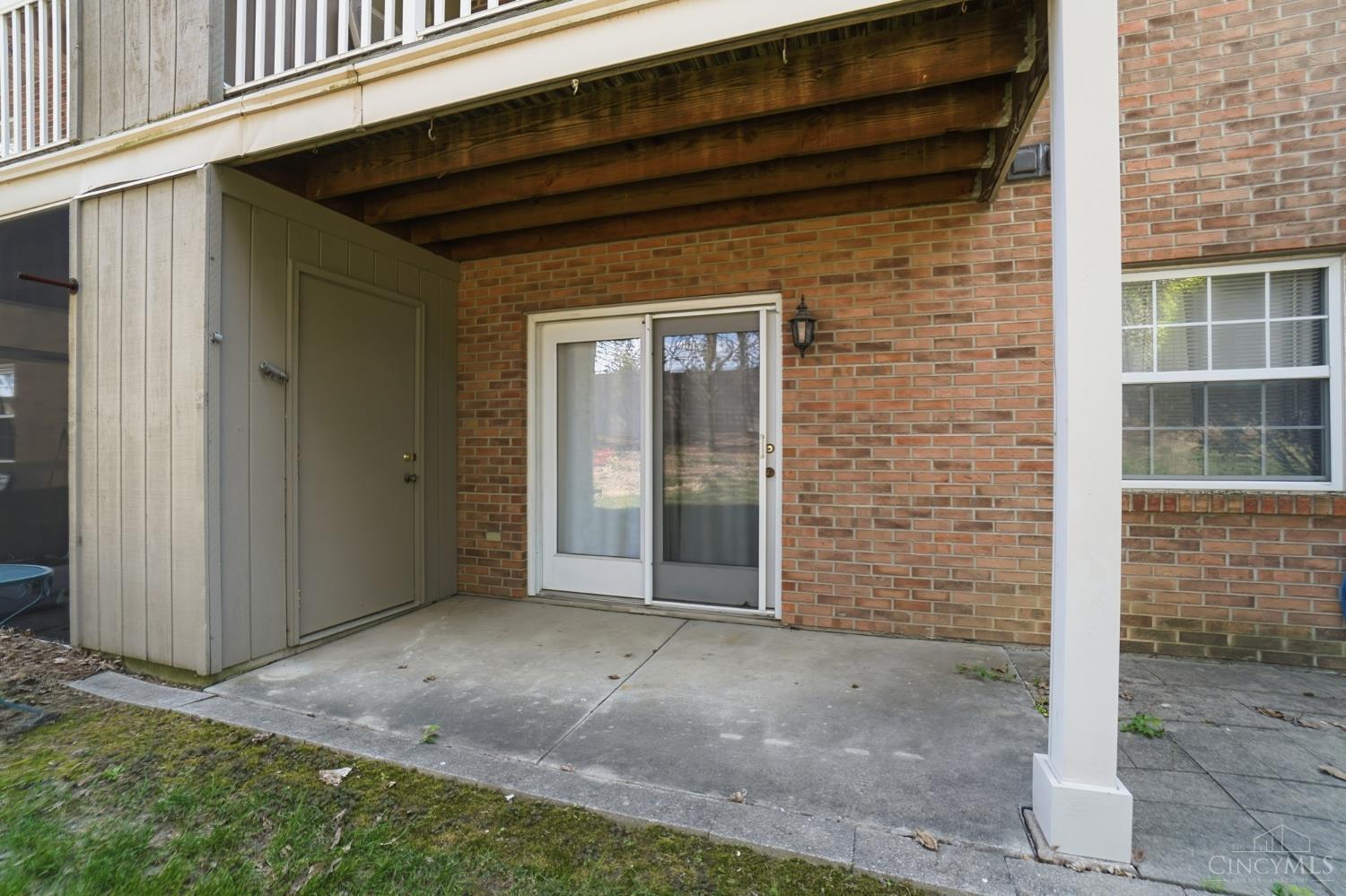 8794 Carrousel Park Circle #137, Colerain Twp, OH, 45251 — photo 25
