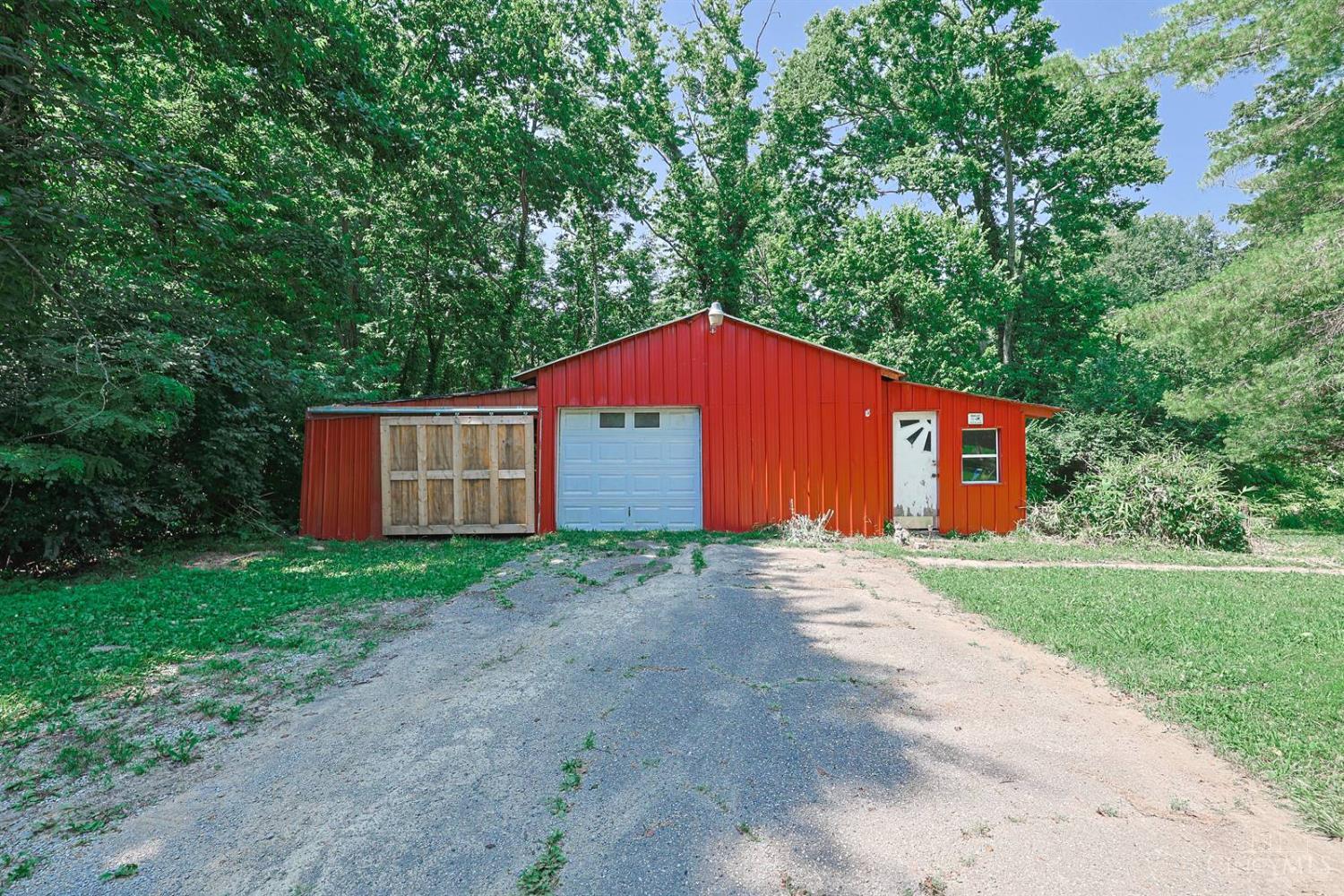 3560 Starling Road, Tate Twp, OH, 45106 — photo 61