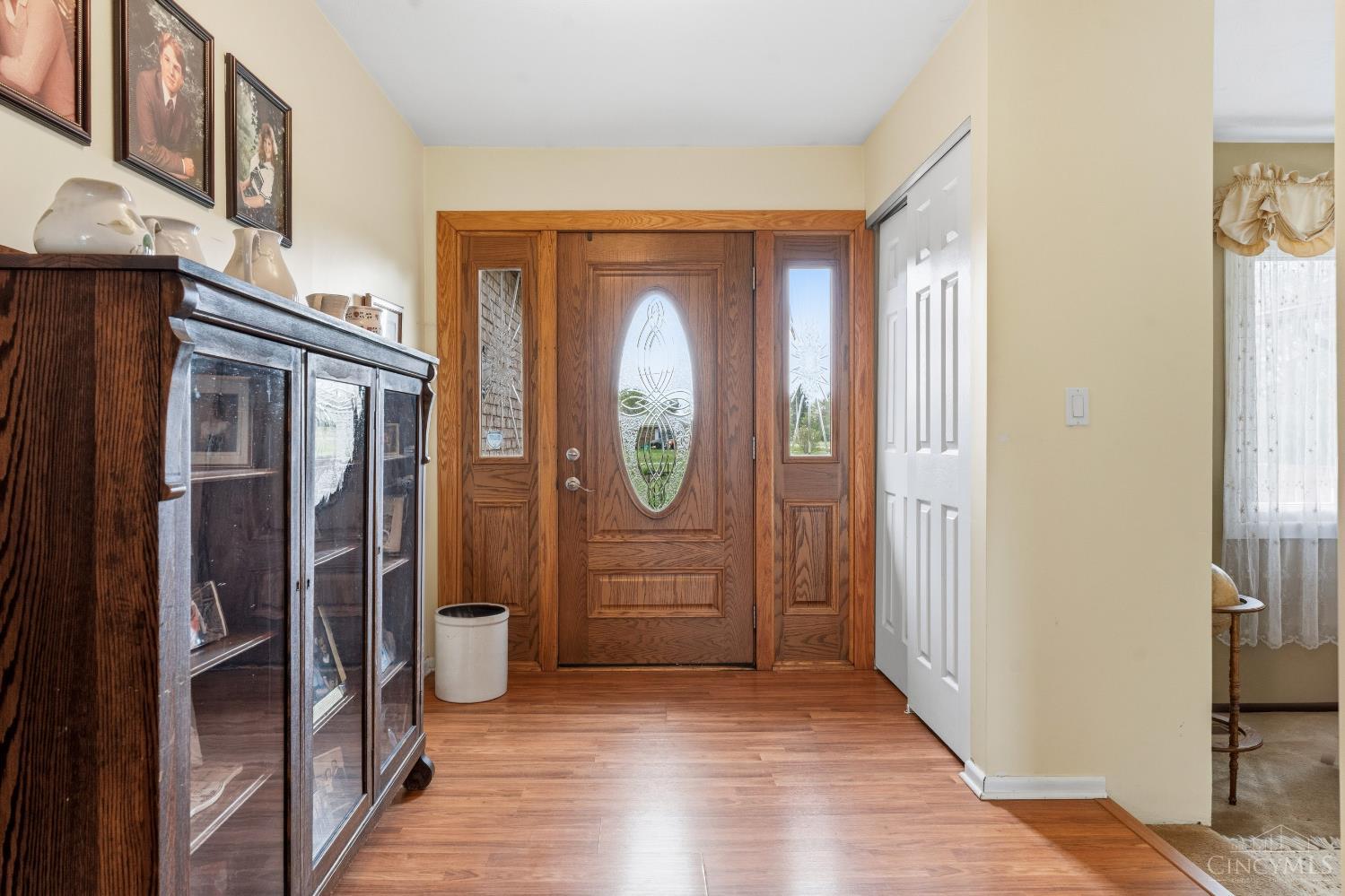 3rd image of 1435 Halpin Rd, Vernon Twp, OH 45113 | MLS# 1887221