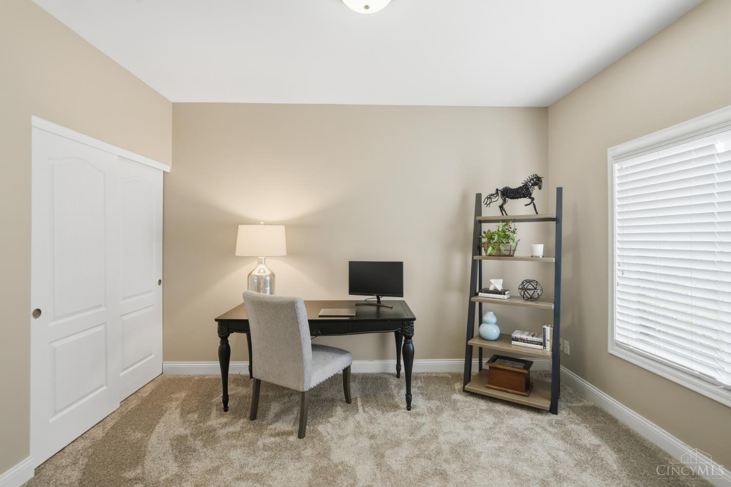 7490 Susan Springs Drive, West Chester, OH, 45069 — photo 28