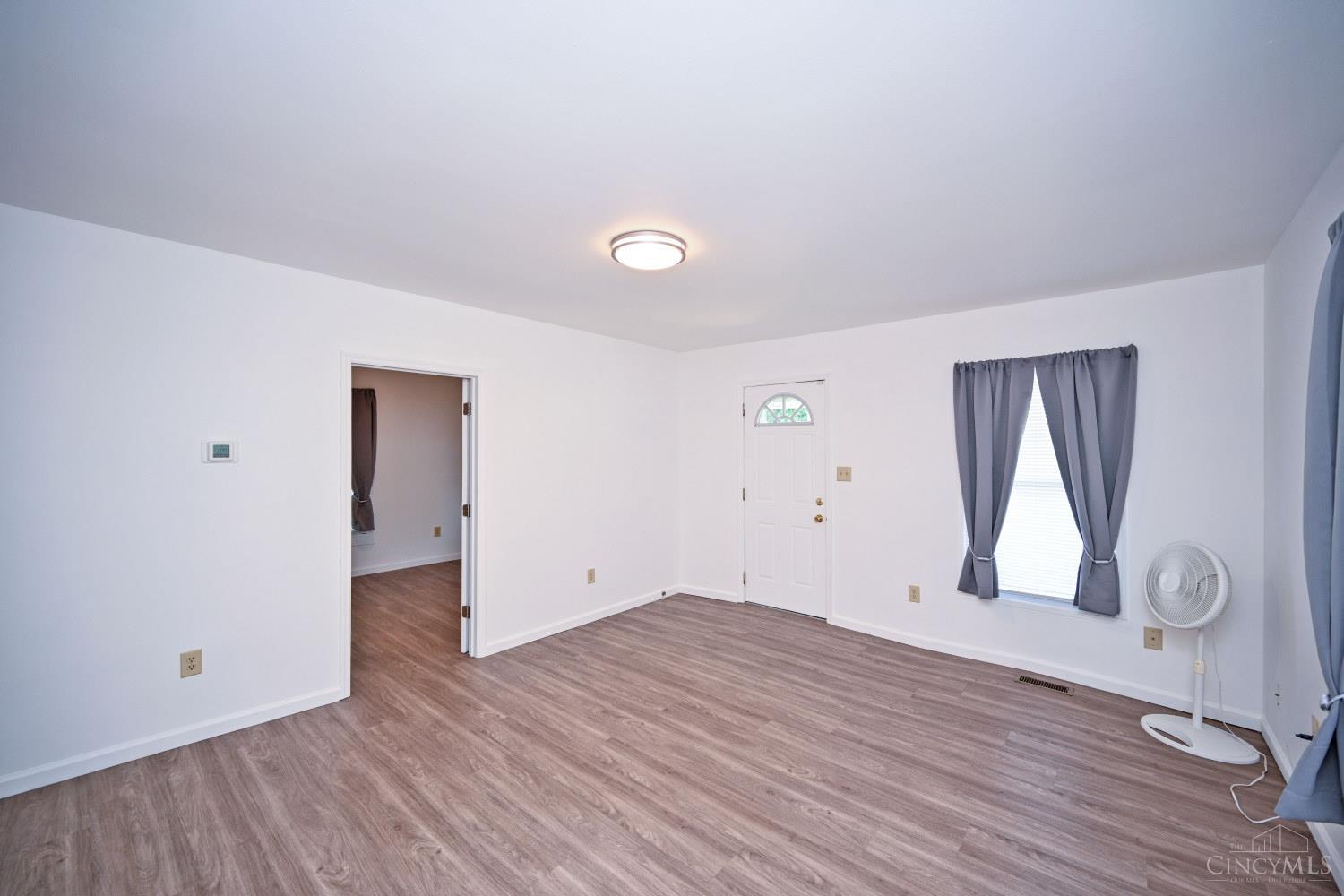 812 Martin Avenue, Hamilton, OH, 45013 — photo 10