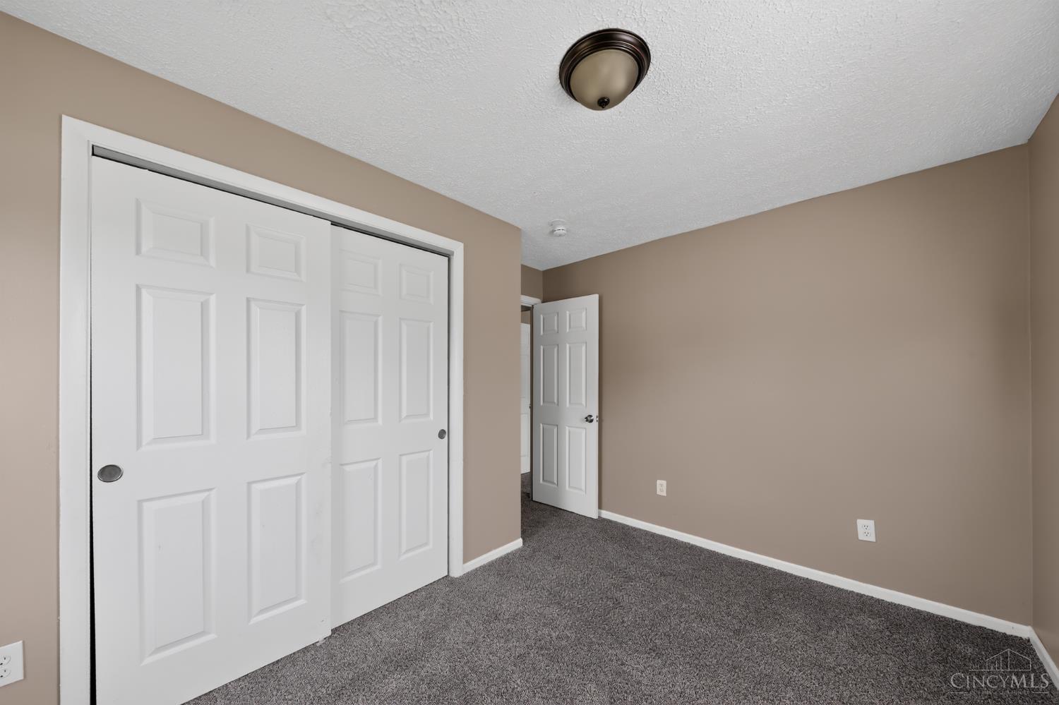 3298 Niagara Street, Colerain Twp, OH, 45251 — photo 11