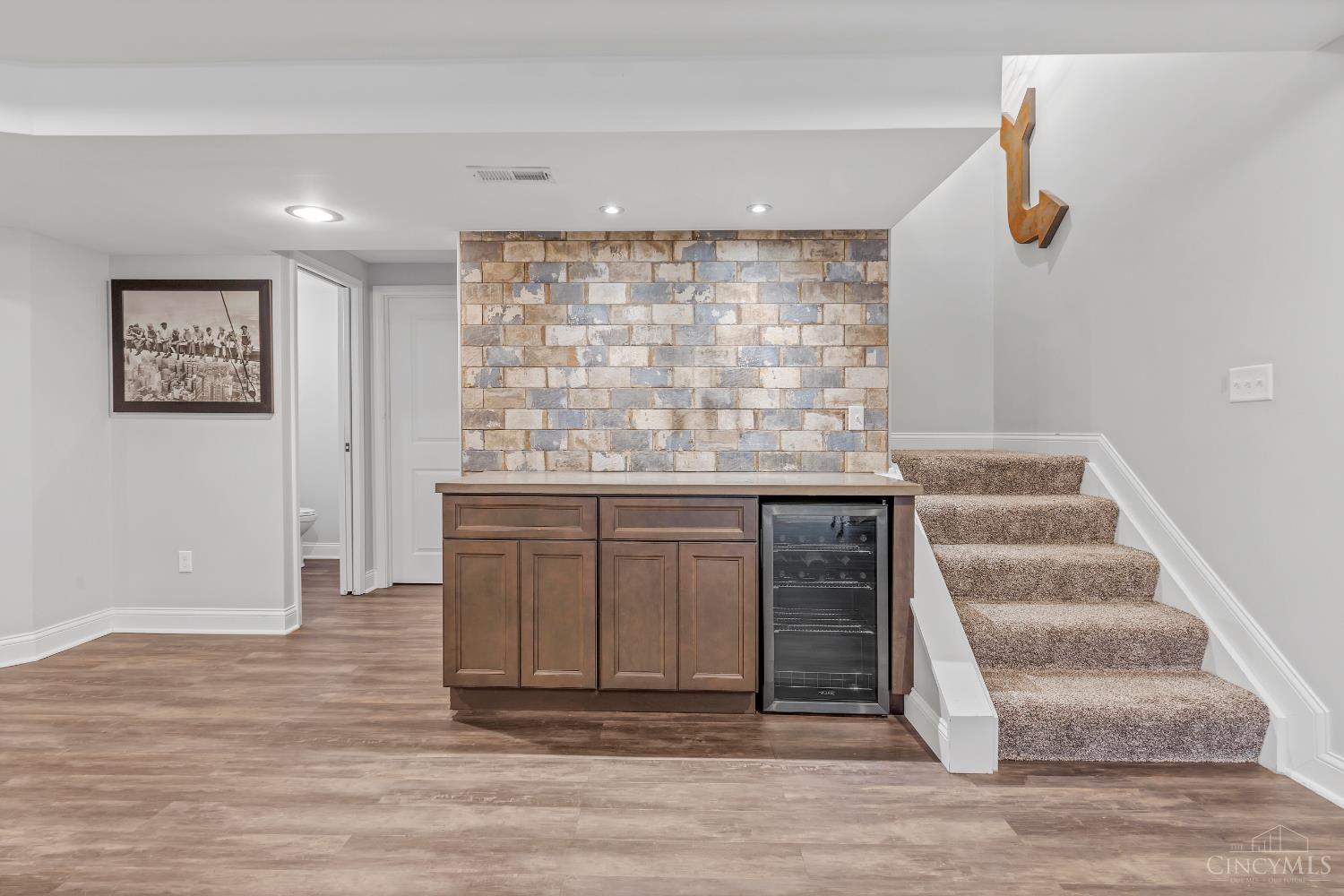 1223 Belle Meadows Drive, Miami Twp, OH, 45140 — photo 57