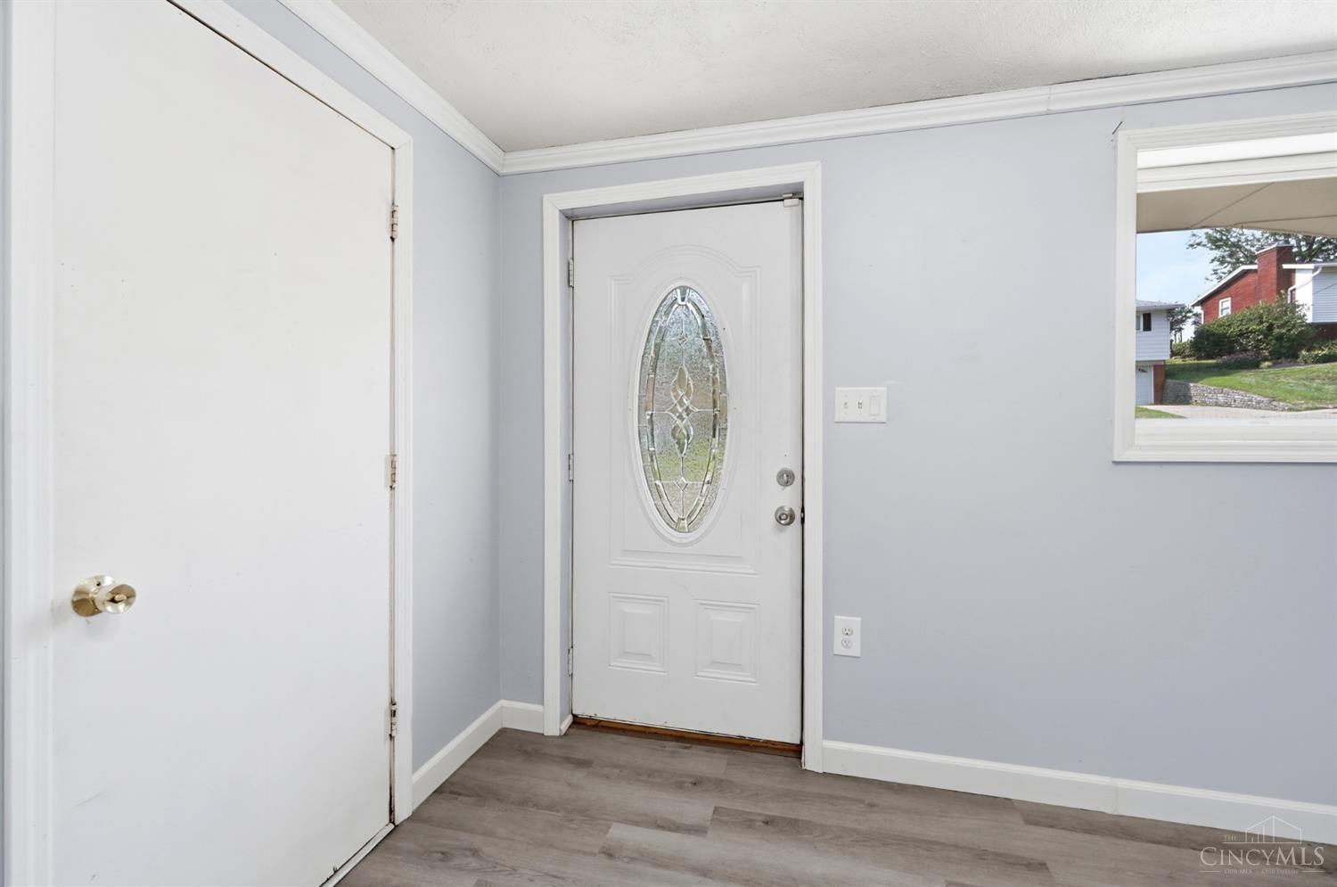 1800 Keith Drive, Reading, OH, 45215 — photo 9