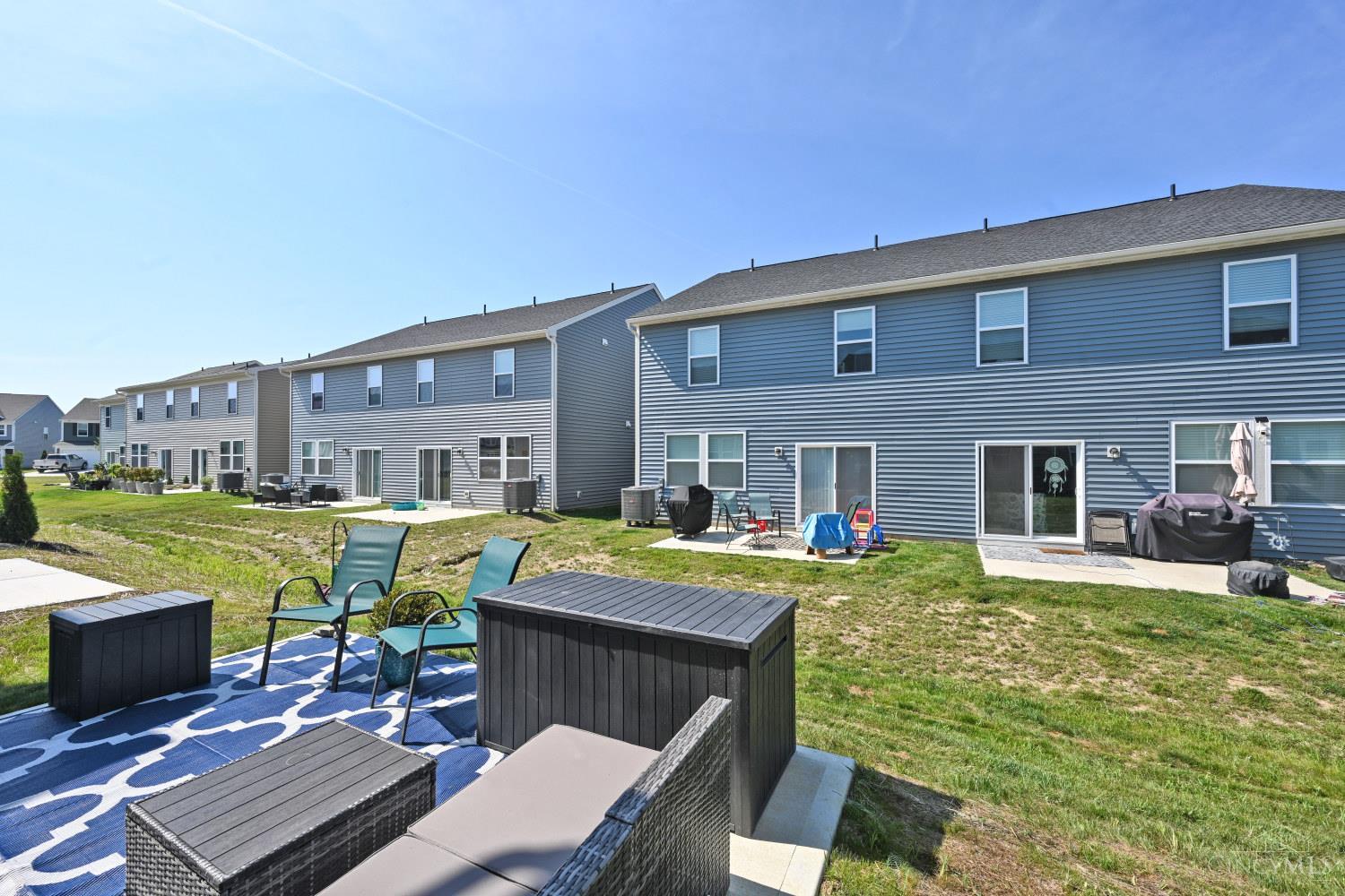 2080 Wild Berry Way, Batavia, OH, 45103 — photo 38