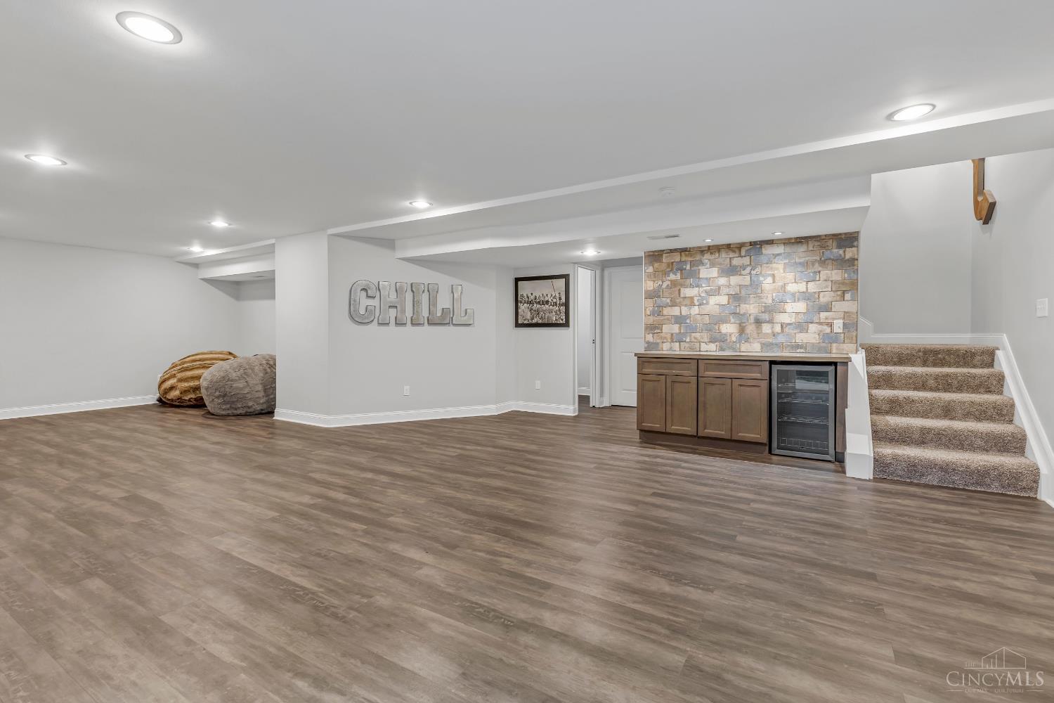 1223 Belle Meadows Drive, Miami Twp, OH, 45140 — photo 56