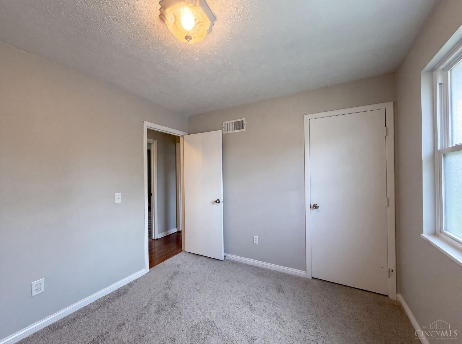 5569 Partridge Circle, West Chester, OH, 45069 — photo 10